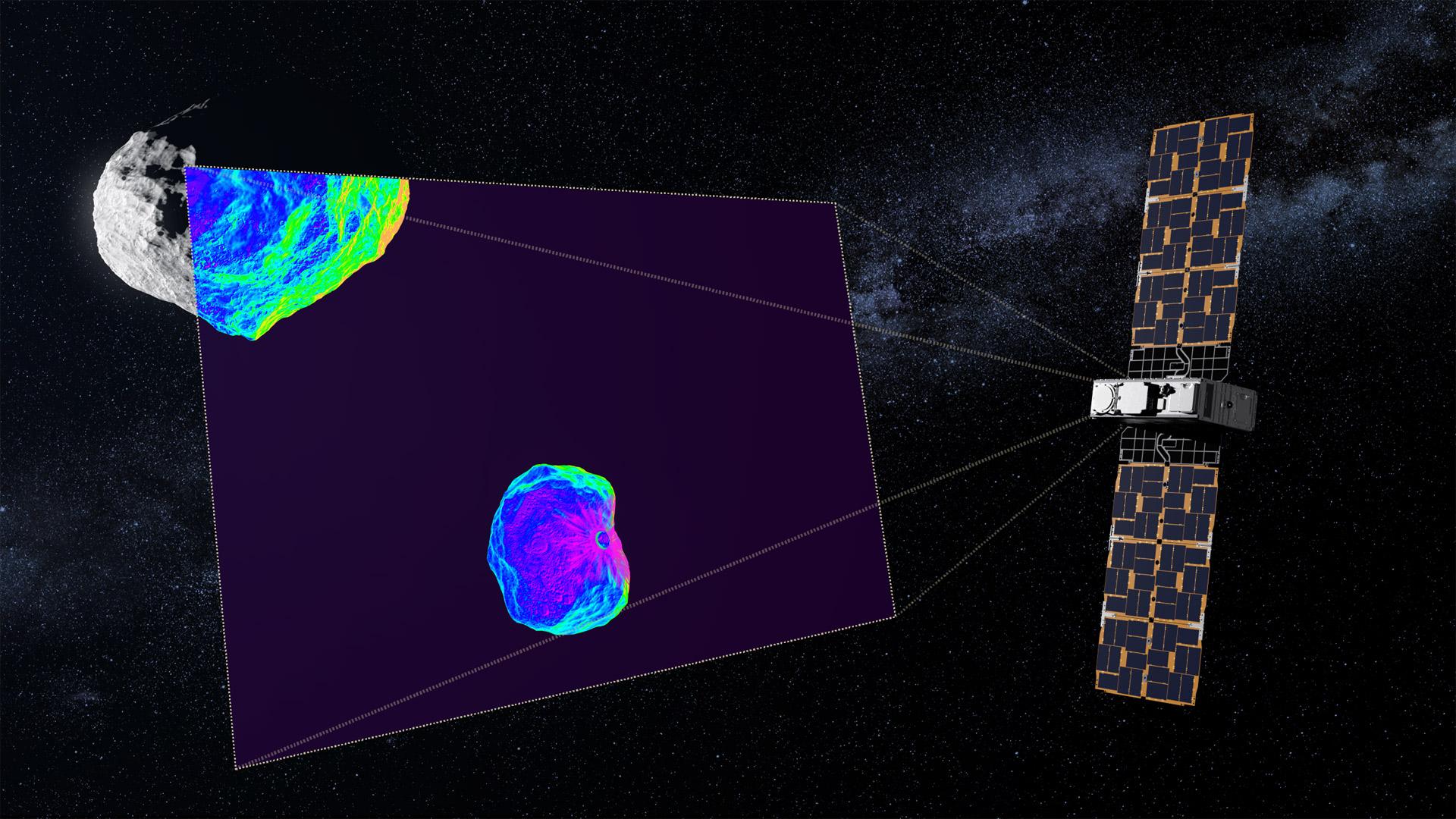 cubesat-milani-asteroide