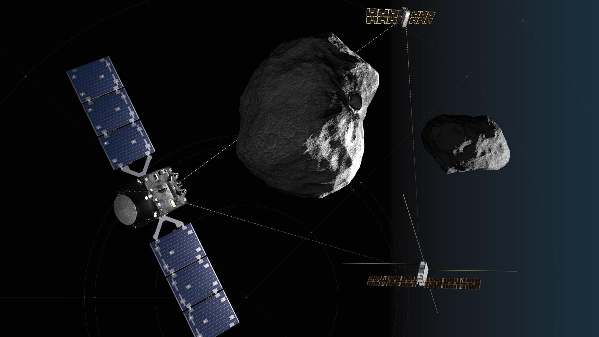 hera-asteroide-cubesat-milani-juventas