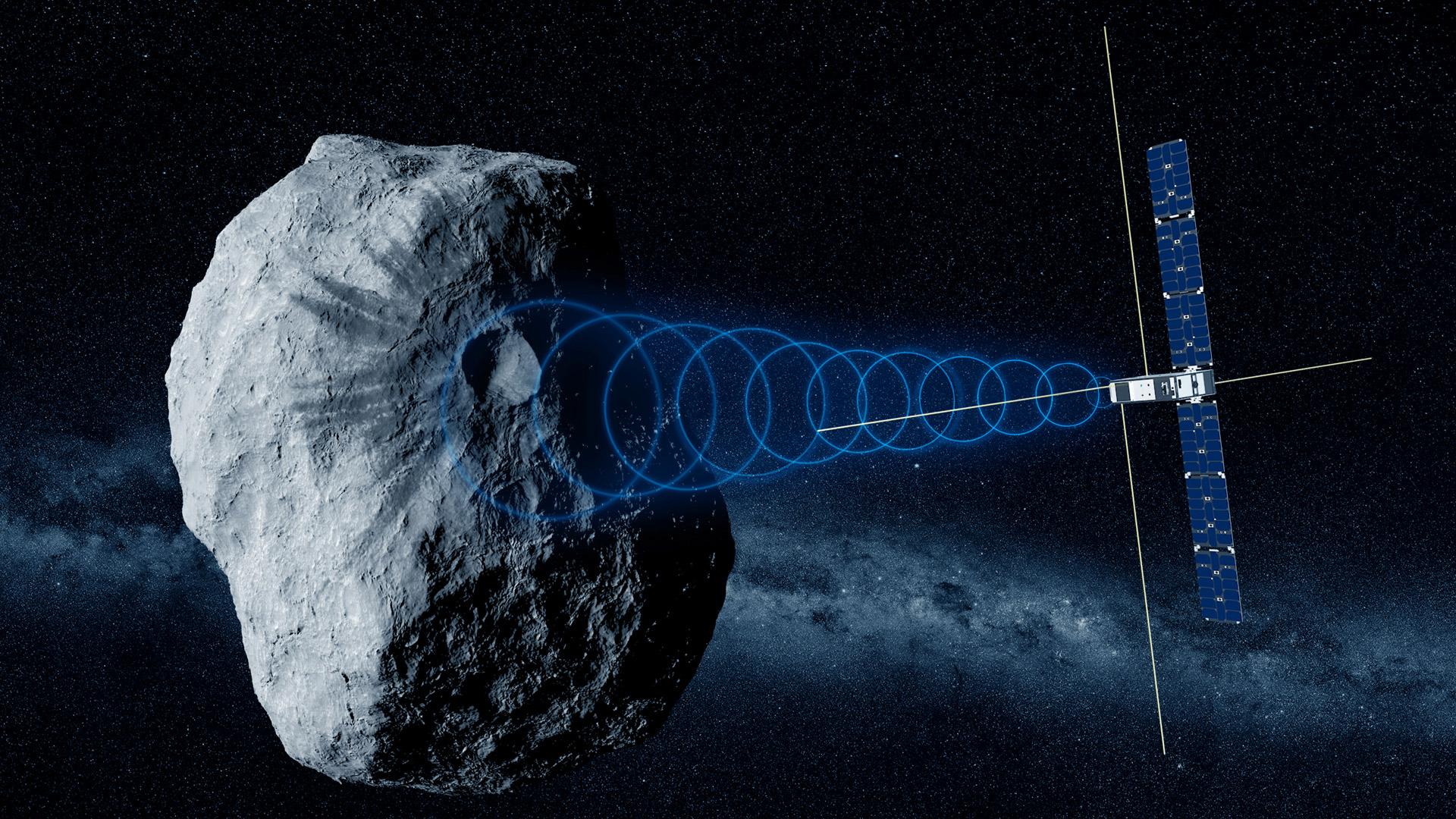 hera-asteroide-dimorphos